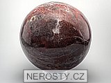 mramor